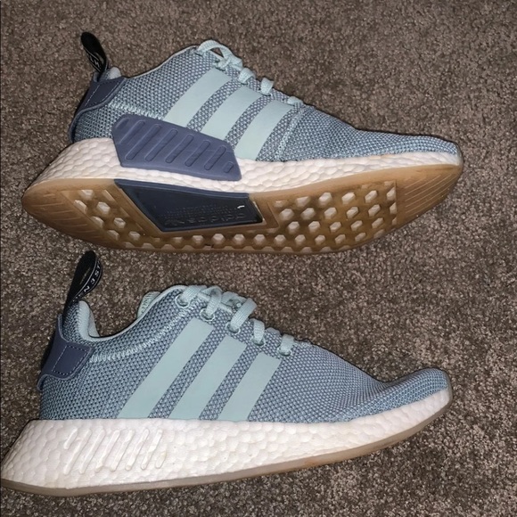 adidas Shoes - Adidas NMD